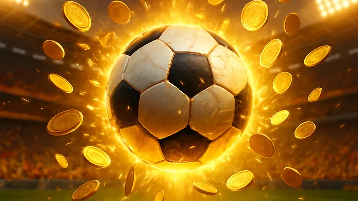 Deportes y eventos disponibles