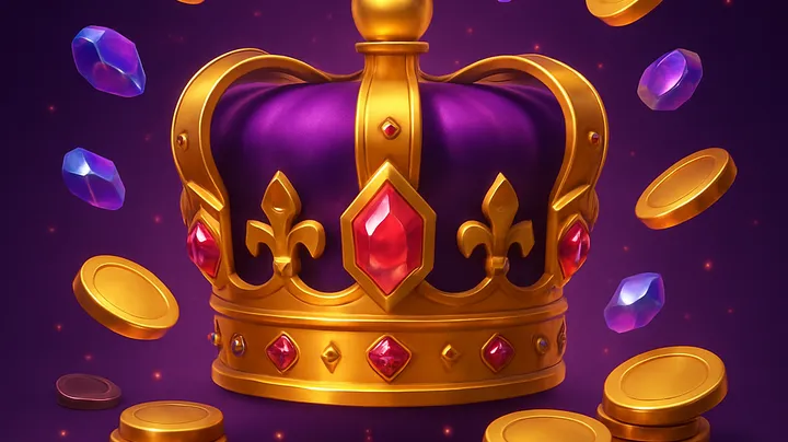 Cómo funcionan las promociones en casino online