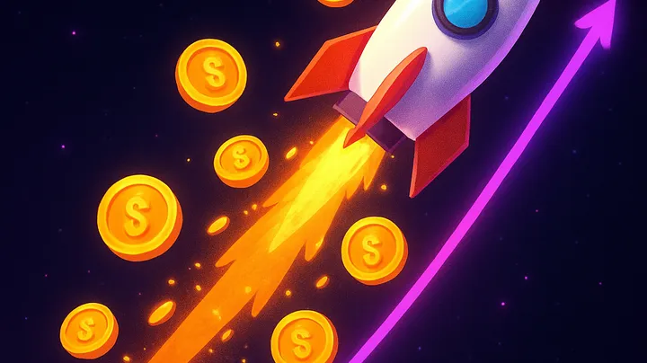 Cómo funcionan estos juegos