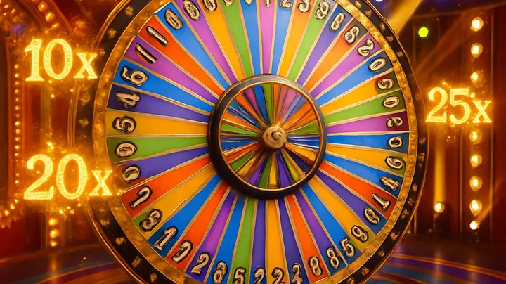 Cómo funcionan estos juegos — por qué gustan en Mexico