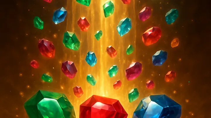 ¿Qué encontrarás aquí? — colección temática Fortune