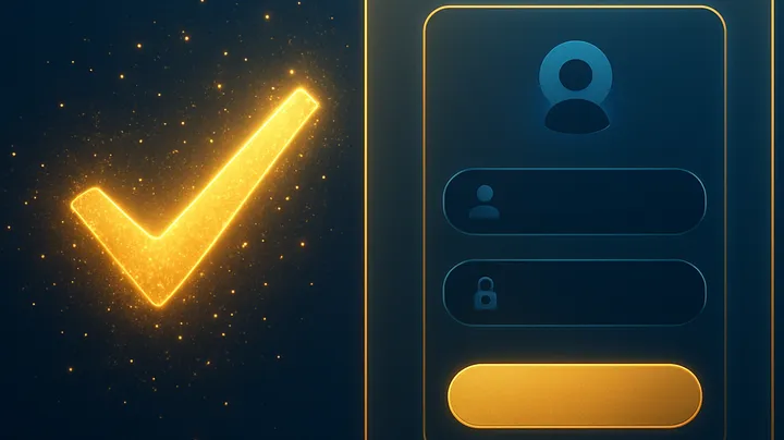 ¿Qué es MEXI77 COM Login y cómo funciona?