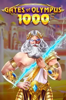 Gates of Olympus slot más popular en MEXI77 COM