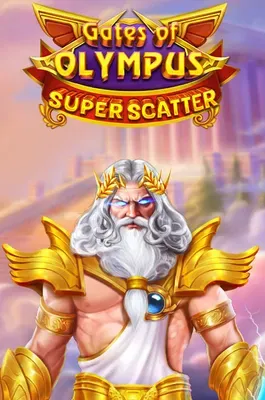 Gates of Olympus Super Scatter en MEXI77 COM