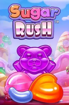 Fortune Gems 2 en MEXI77 COM