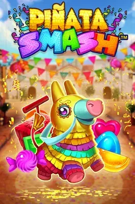 Fortune Gems 3 en MEXI77 COM