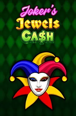 Joker Jewerls en MEXI77 COM