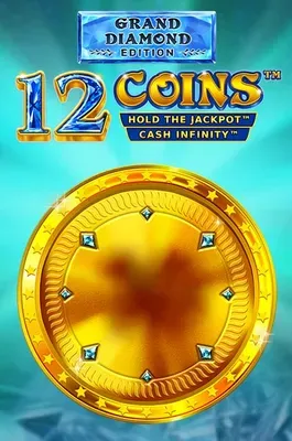 Thunder Coins XXL en MEXI77 COM