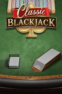 CricketerX crash de cricket MEXI77 COM