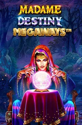 Mega Ball en MEXI77 COM