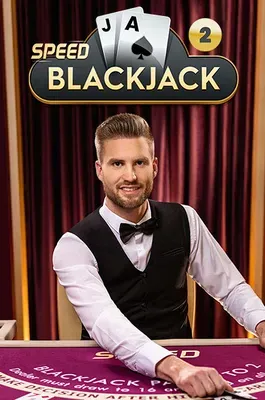 Blackjack en MEXI77 COM